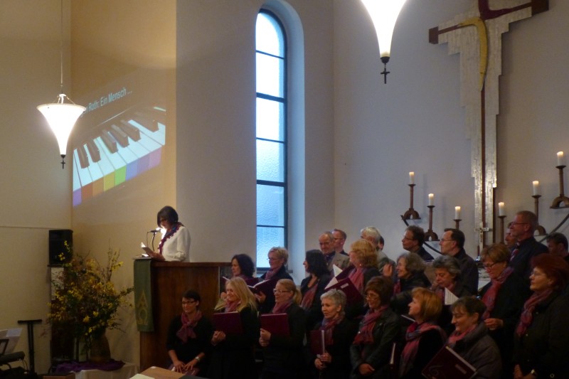 2013.05.24_20_Lange Nacht der Kirchen in Knittelfeld.jpg